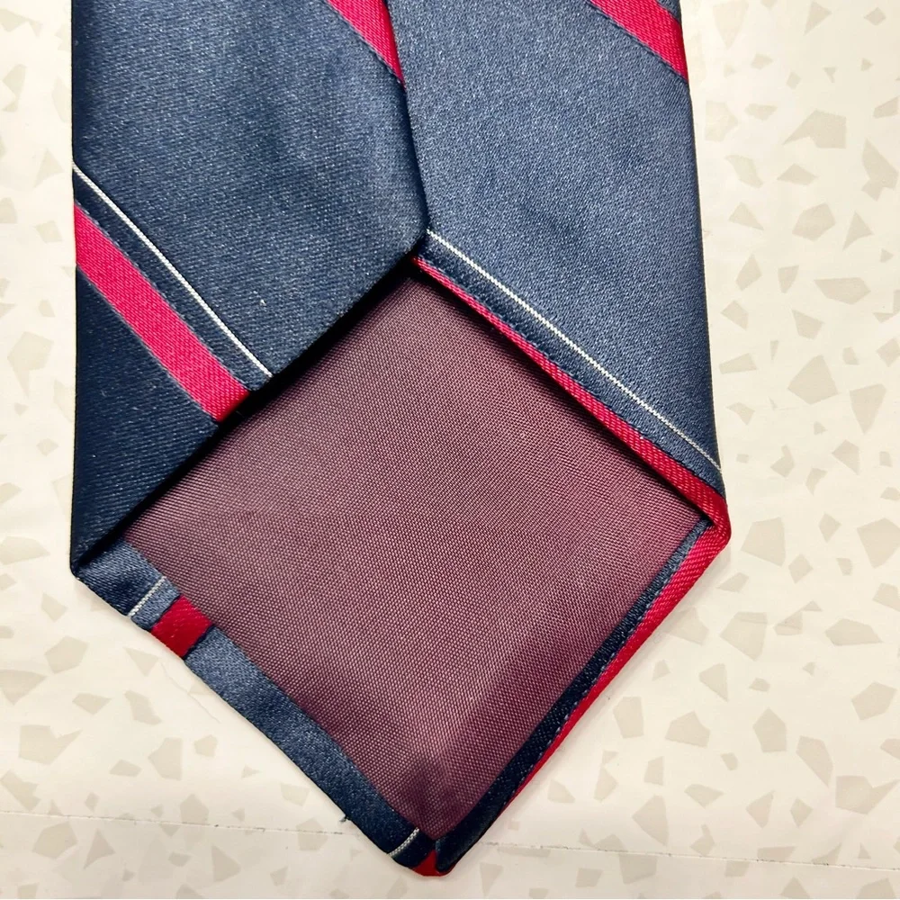Yves Saint Laurent classic yves